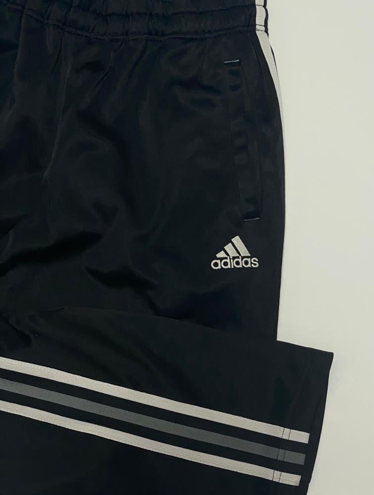 빈티지 아디다스 ADIDAS 트랙팬츠 no150 4