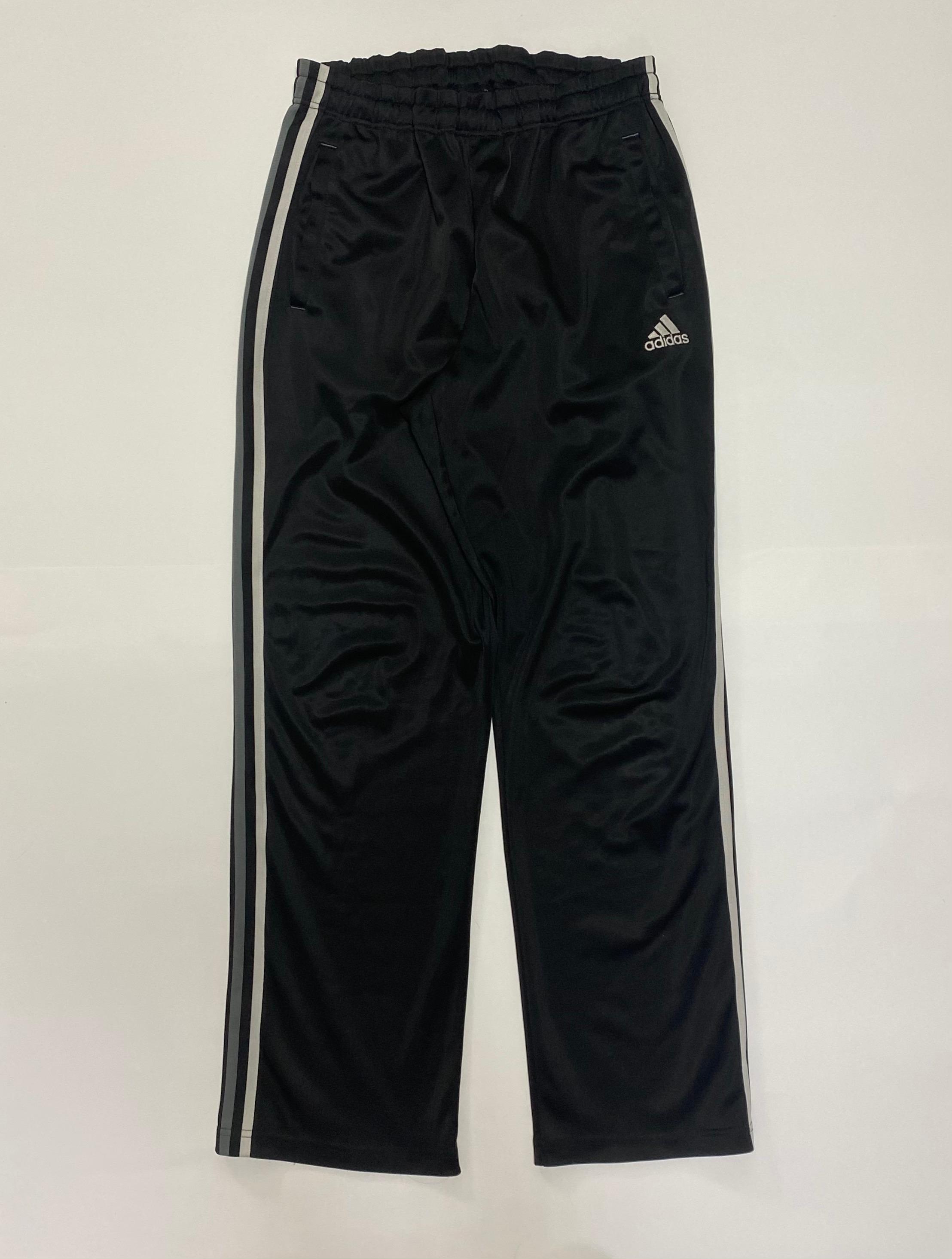 빈티지 아디다스 ADIDAS 트랙팬츠 no150 2
