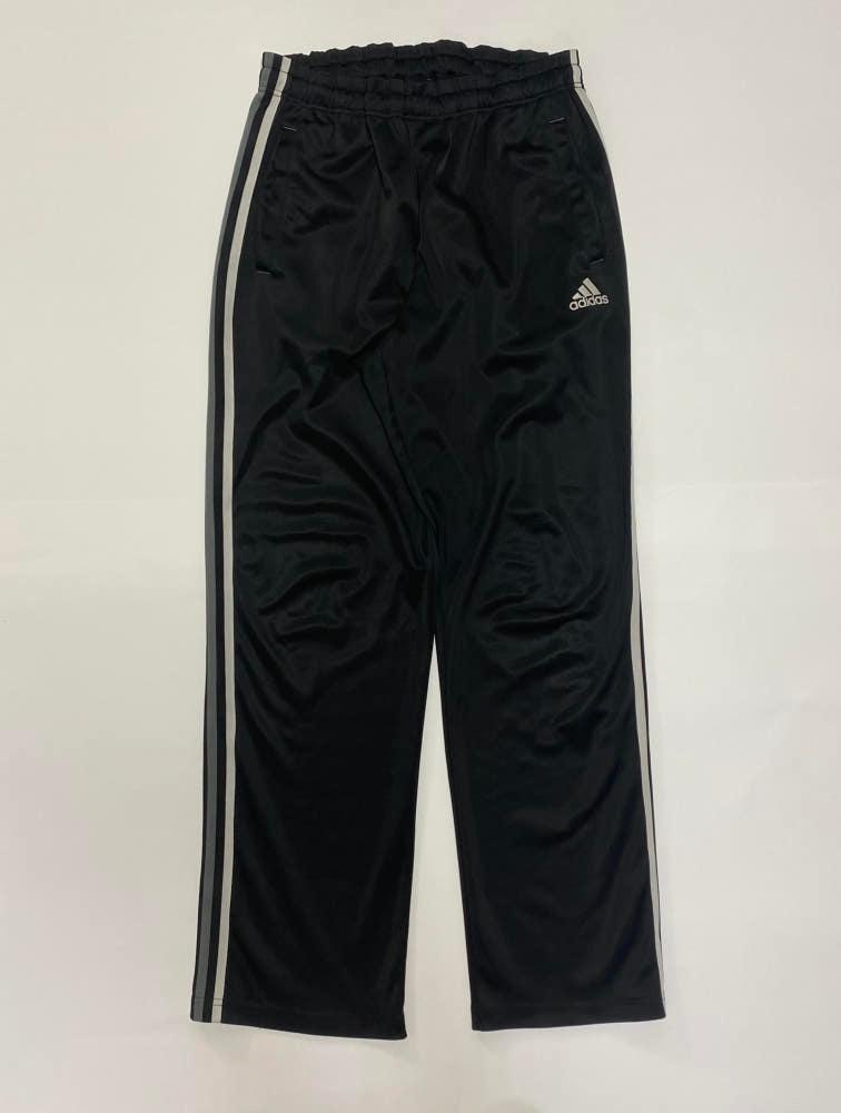 빈티지 아디다스 ADIDAS 트랙팬츠 no150 3
