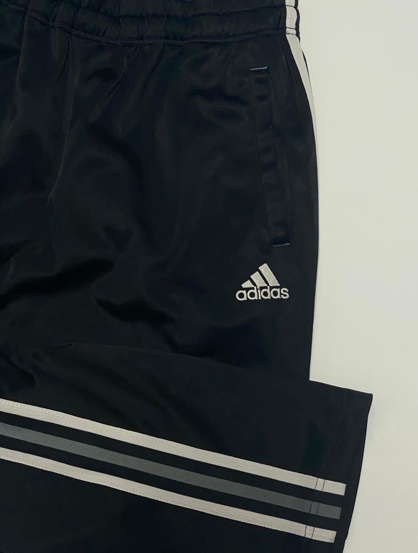 빈티지 아디다스 ADIDAS 트랙팬츠 no150 6