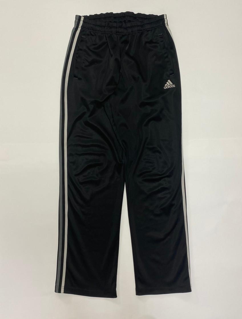 빈티지 아디다스 ADIDAS 트랙팬츠 no150 5