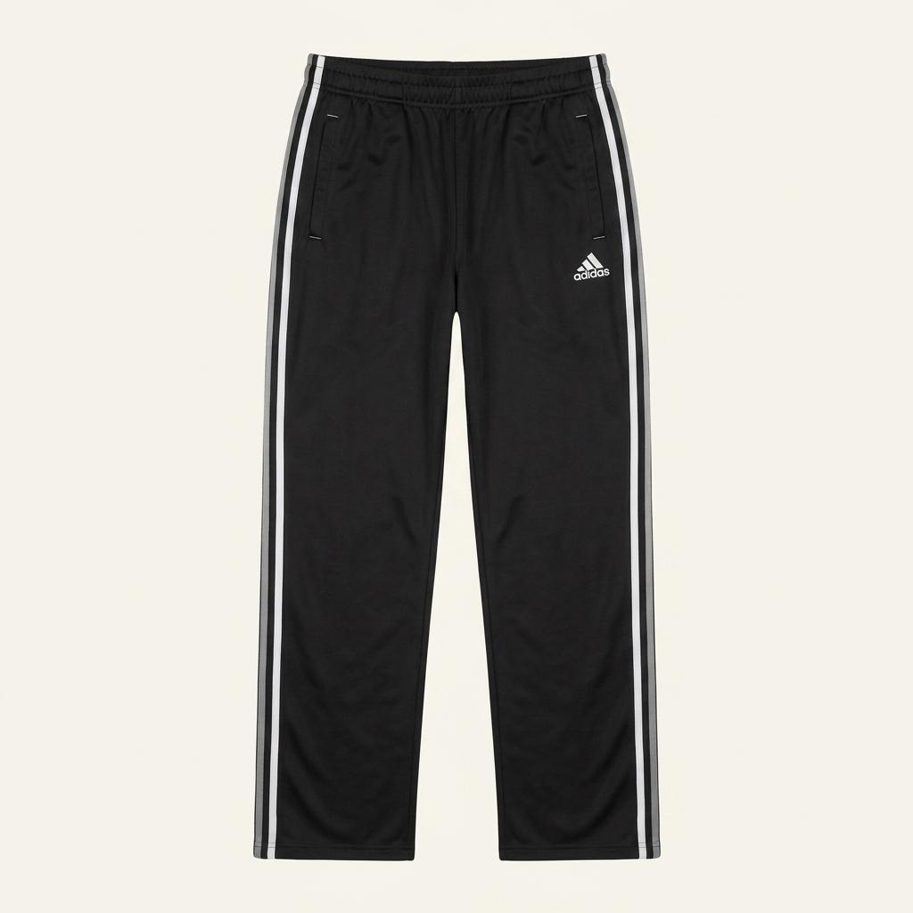 빈티지 아디다스 ADIDAS 트랙팬츠 no150 1