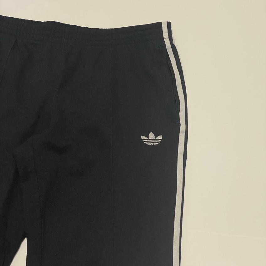 빈티지 아디다스 ADIDAS 트랙팬츠 no149 7