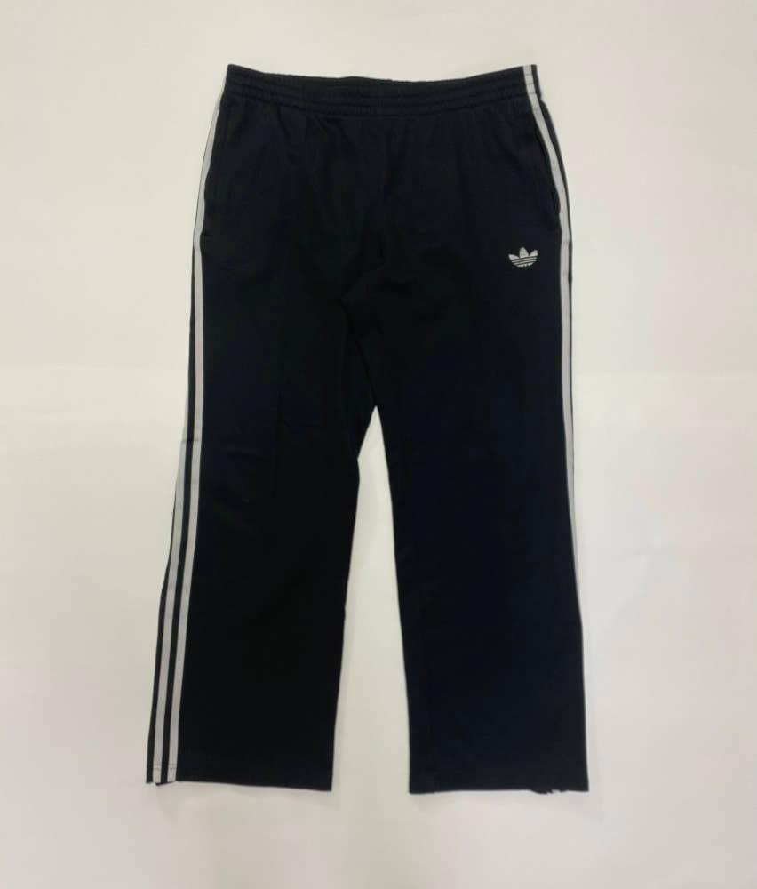 빈티지 아디다스 ADIDAS 트랙팬츠 no149 3