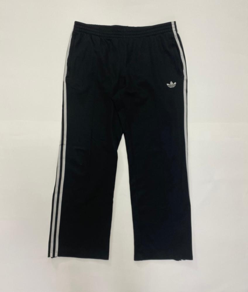 빈티지 아디다스 ADIDAS 트랙팬츠 no149 6
