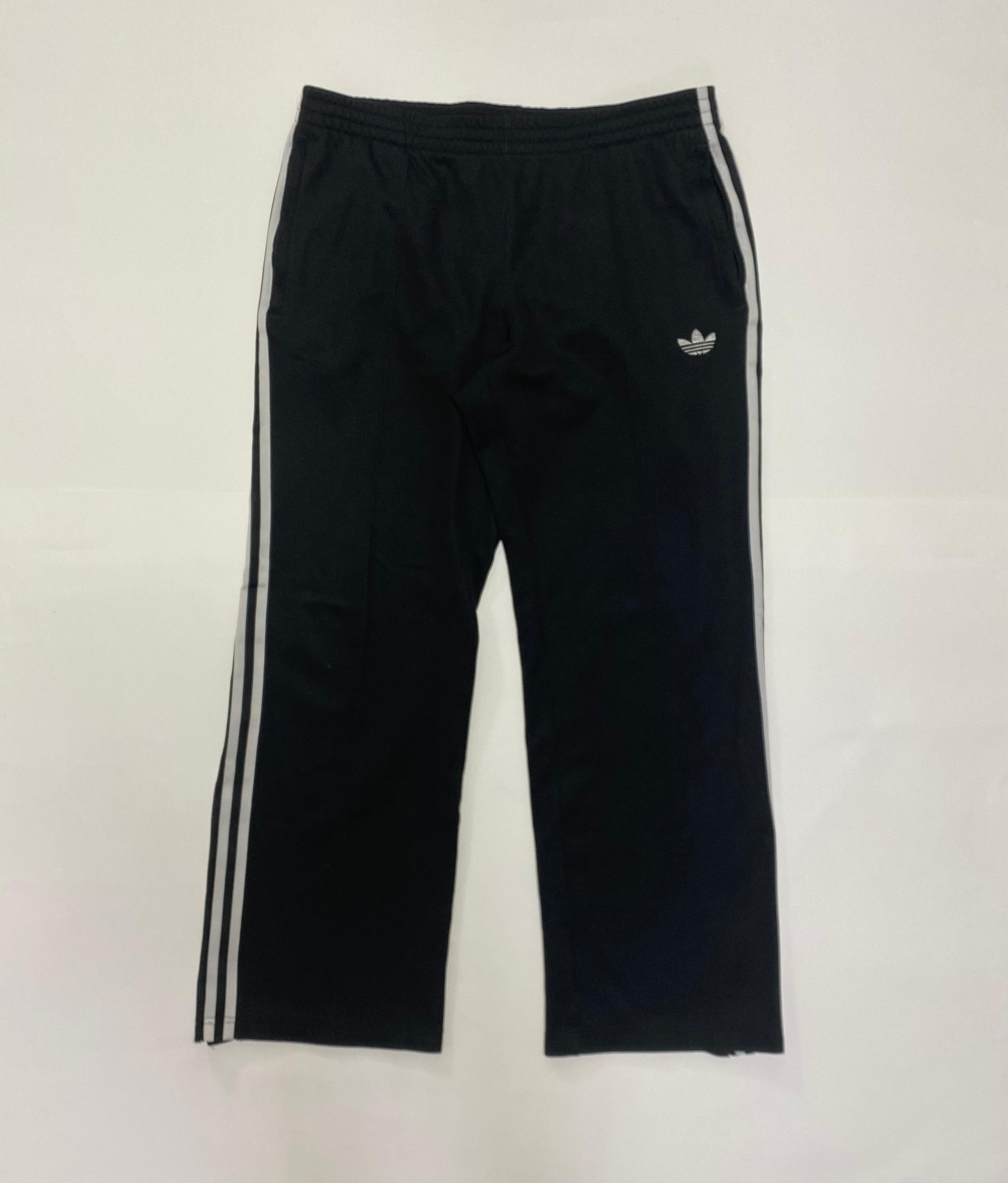빈티지 아디다스 ADIDAS 트랙팬츠 no149 2