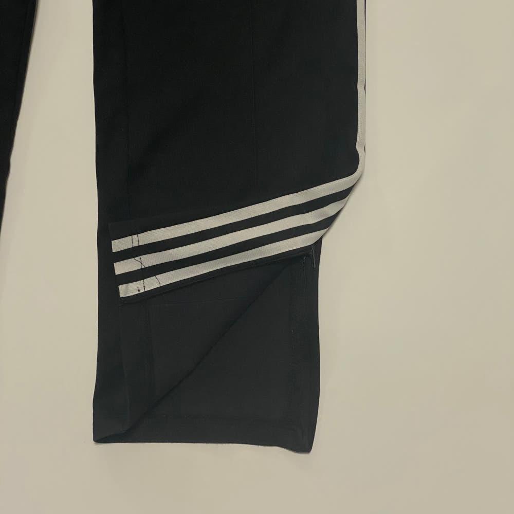 빈티지 아디다스 ADIDAS 트랙팬츠 no149 5