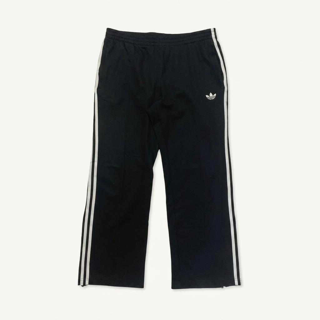 빈티지 아디다스 ADIDAS 트랙팬츠 no149 1