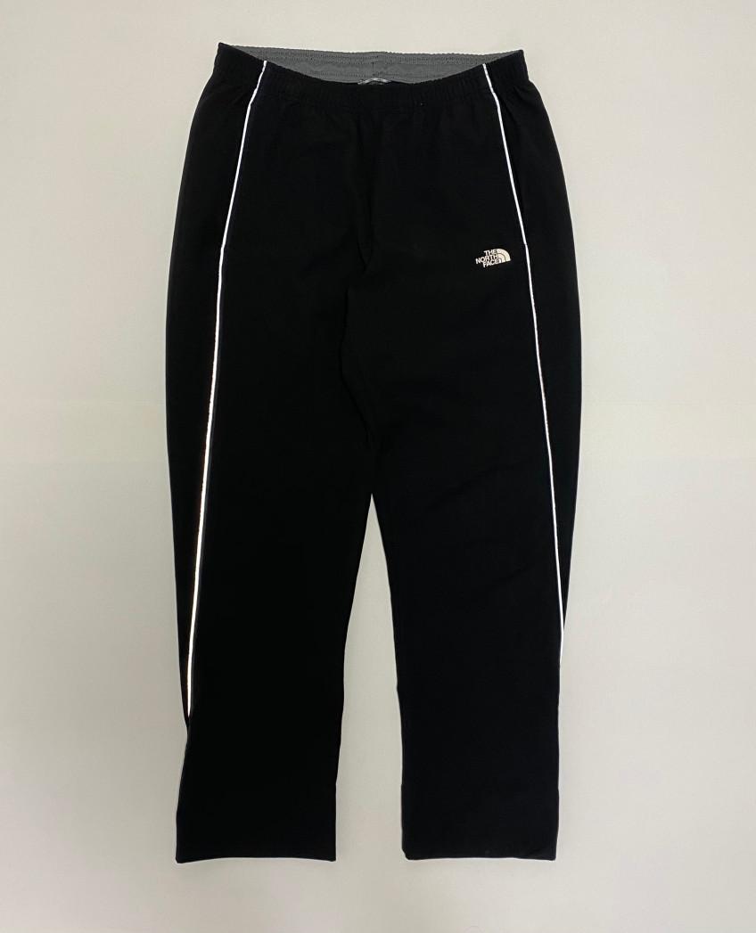 빈티지 노스페이스 NORTHFACE 스티치팬츠 no144 5