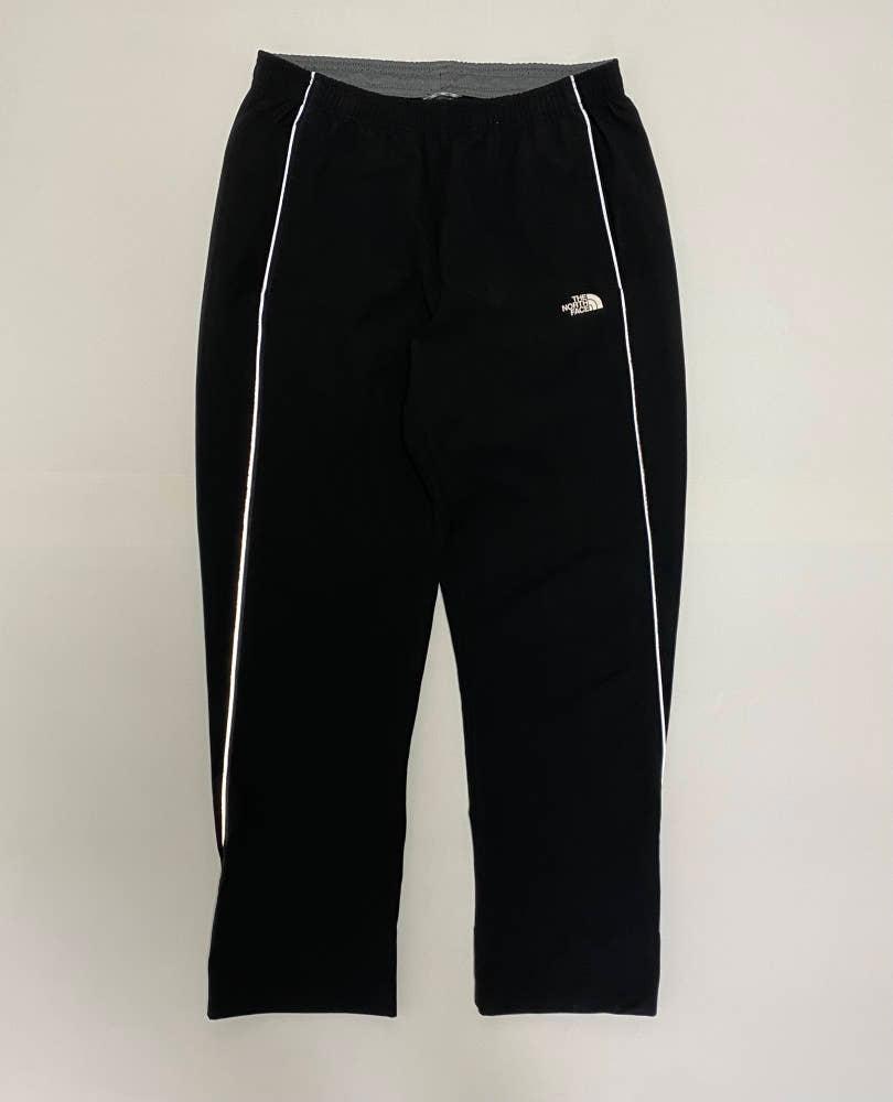 빈티지 노스페이스 NORTHFACE 스티치팬츠 no144 3