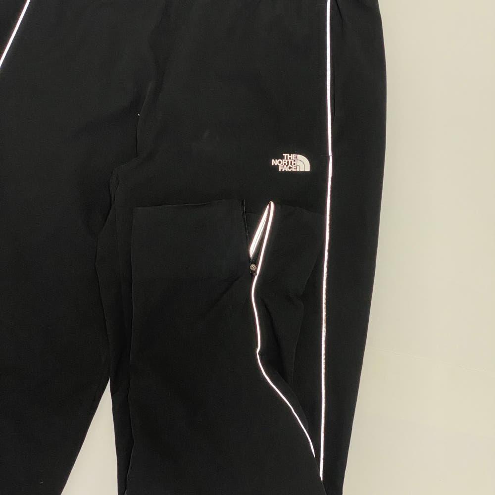 빈티지 노스페이스 NORTHFACE 스티치팬츠 no144 4
