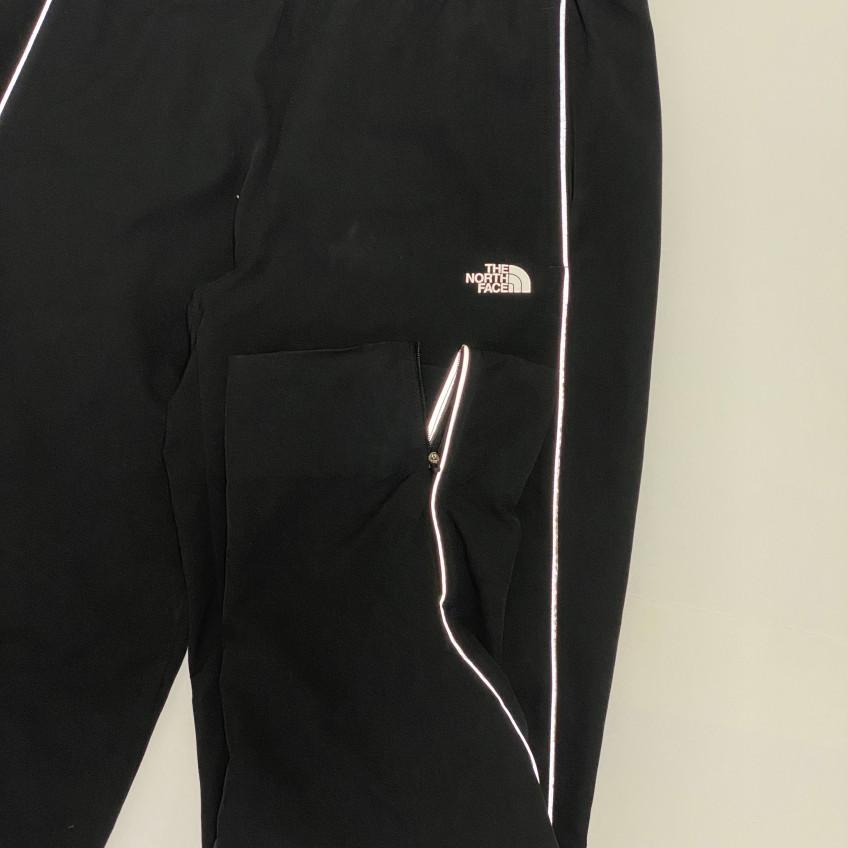 빈티지 노스페이스 NORTHFACE 스티치팬츠 no144 6