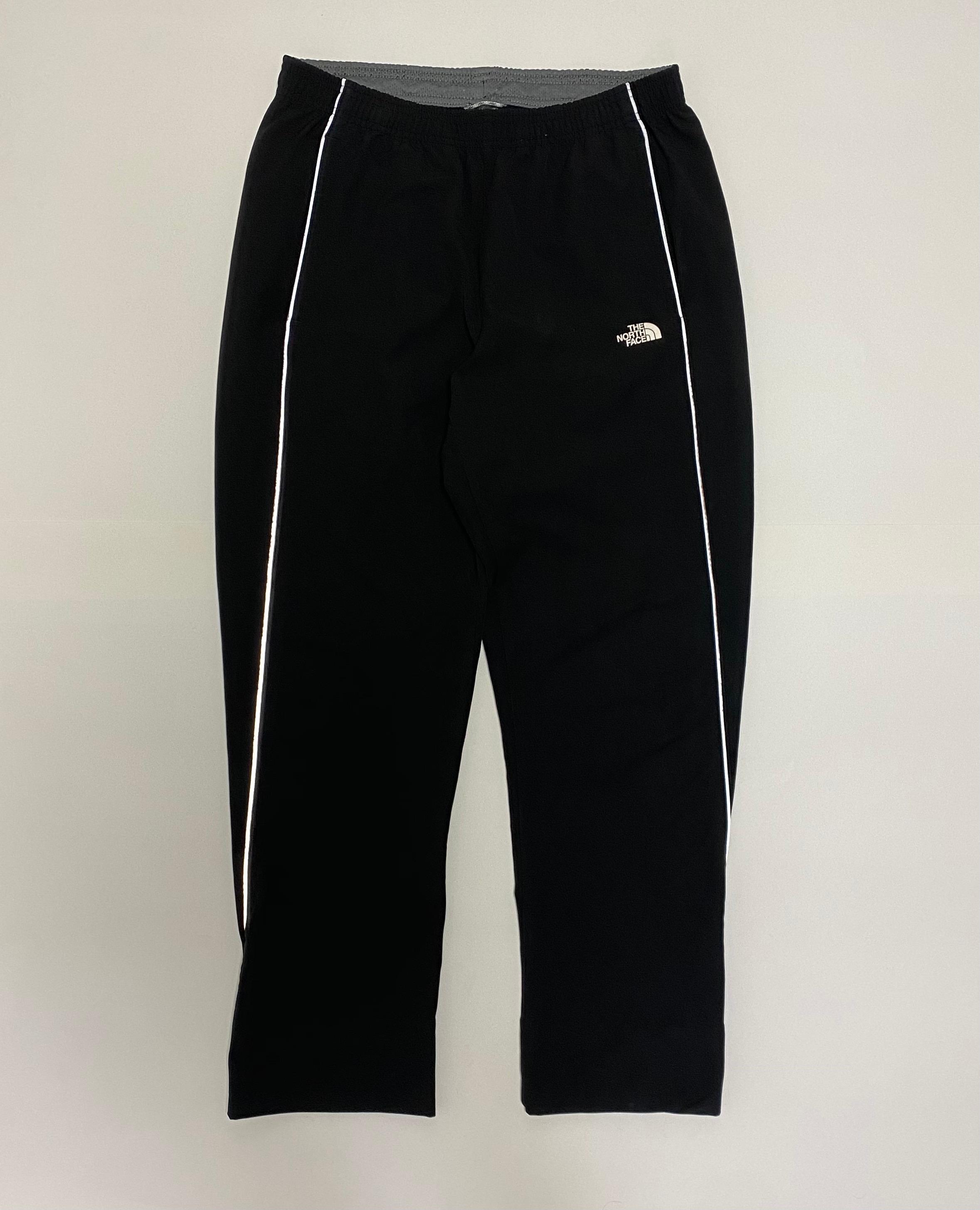 빈티지 노스페이스 NORTHFACE 스티치팬츠 no144 2