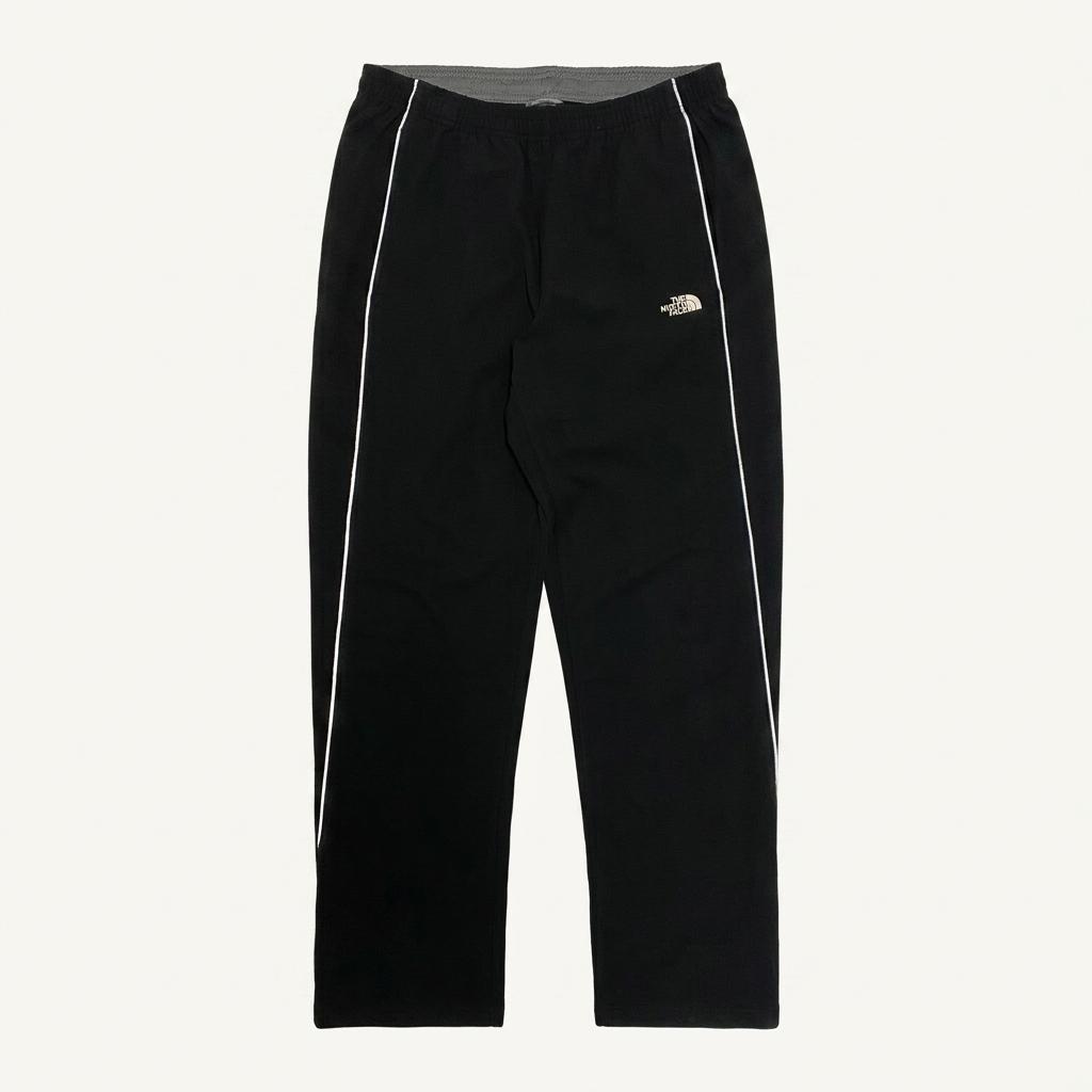 빈티지 노스페이스 NORTHFACE 스티치팬츠 no144 1