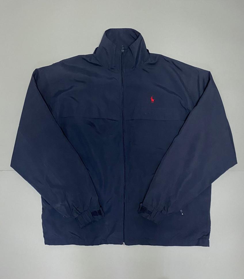 빈티지 폴로랄프로렌 POLO RALPH LAUREN 경량바람막이 자켓 no125 5
