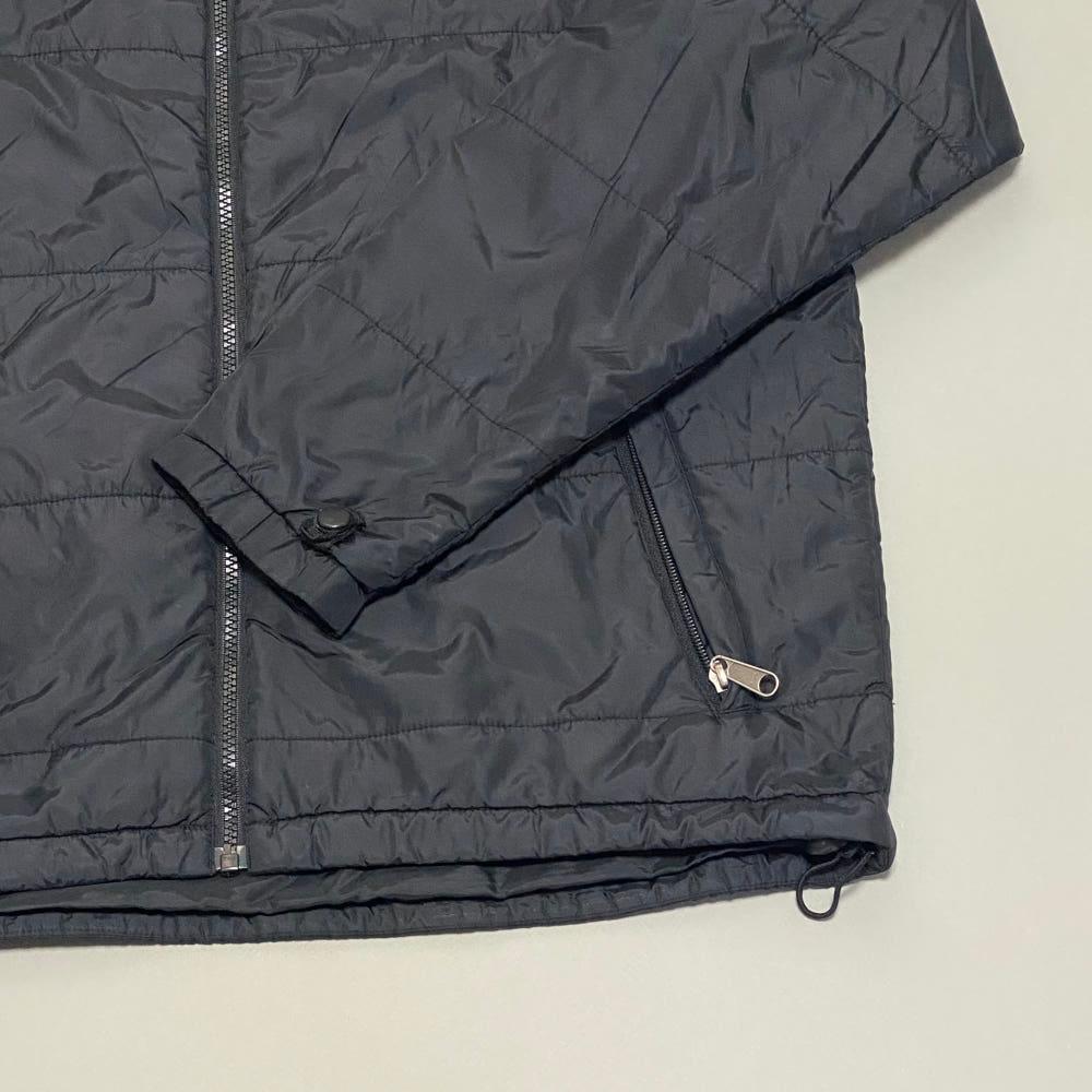 빈티지 노스페이스 NORTH FACE 내피자켓 no114 5