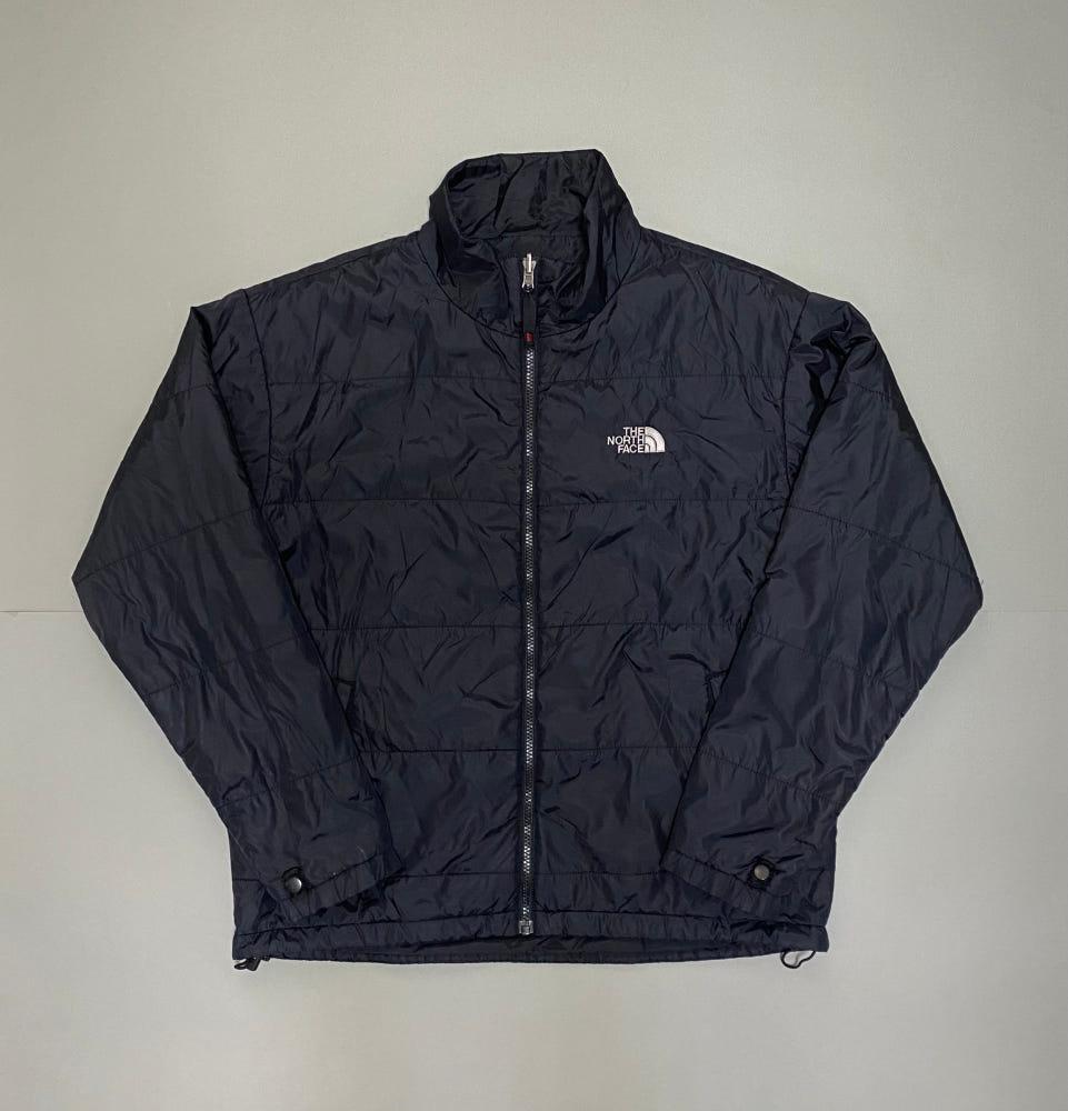 빈티지 노스페이스 NORTH FACE 내피자켓 no114 3