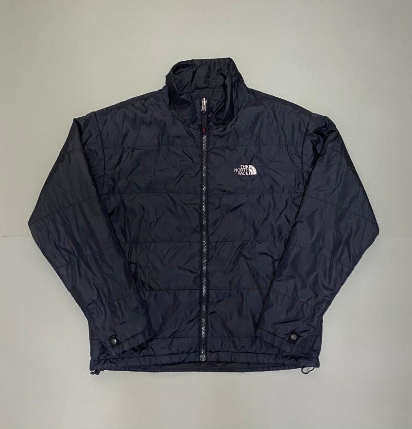 빈티지 노스페이스 NORTH FACE 내피자켓 no114 6