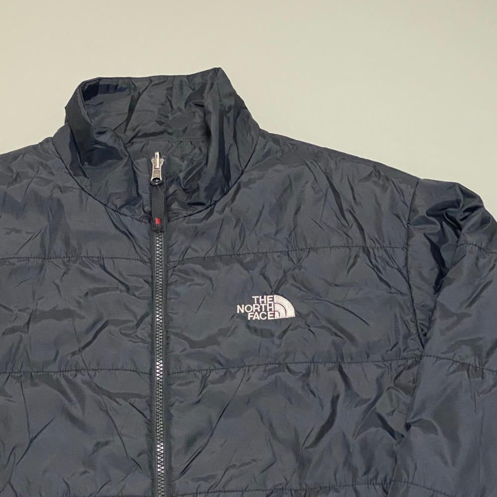 빈티지 노스페이스 NORTH FACE 내피자켓 no114 4