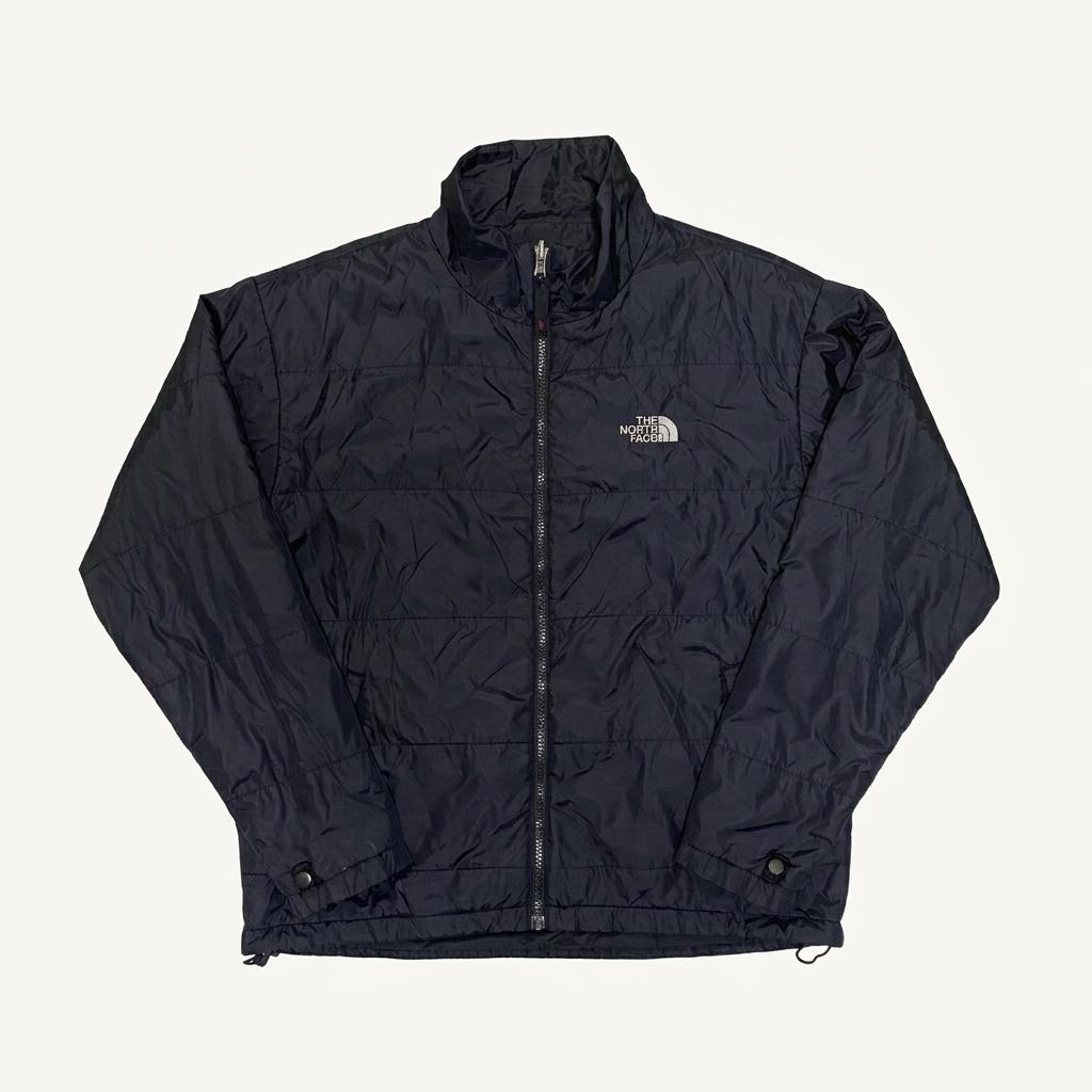 빈티지 노스페이스 NORTH FACE 내피자켓 no114 1