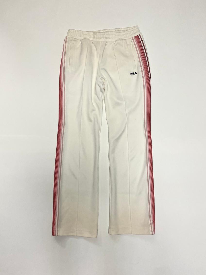 빈티지 휠라 FILA 트레이닝팬츠 no82 7