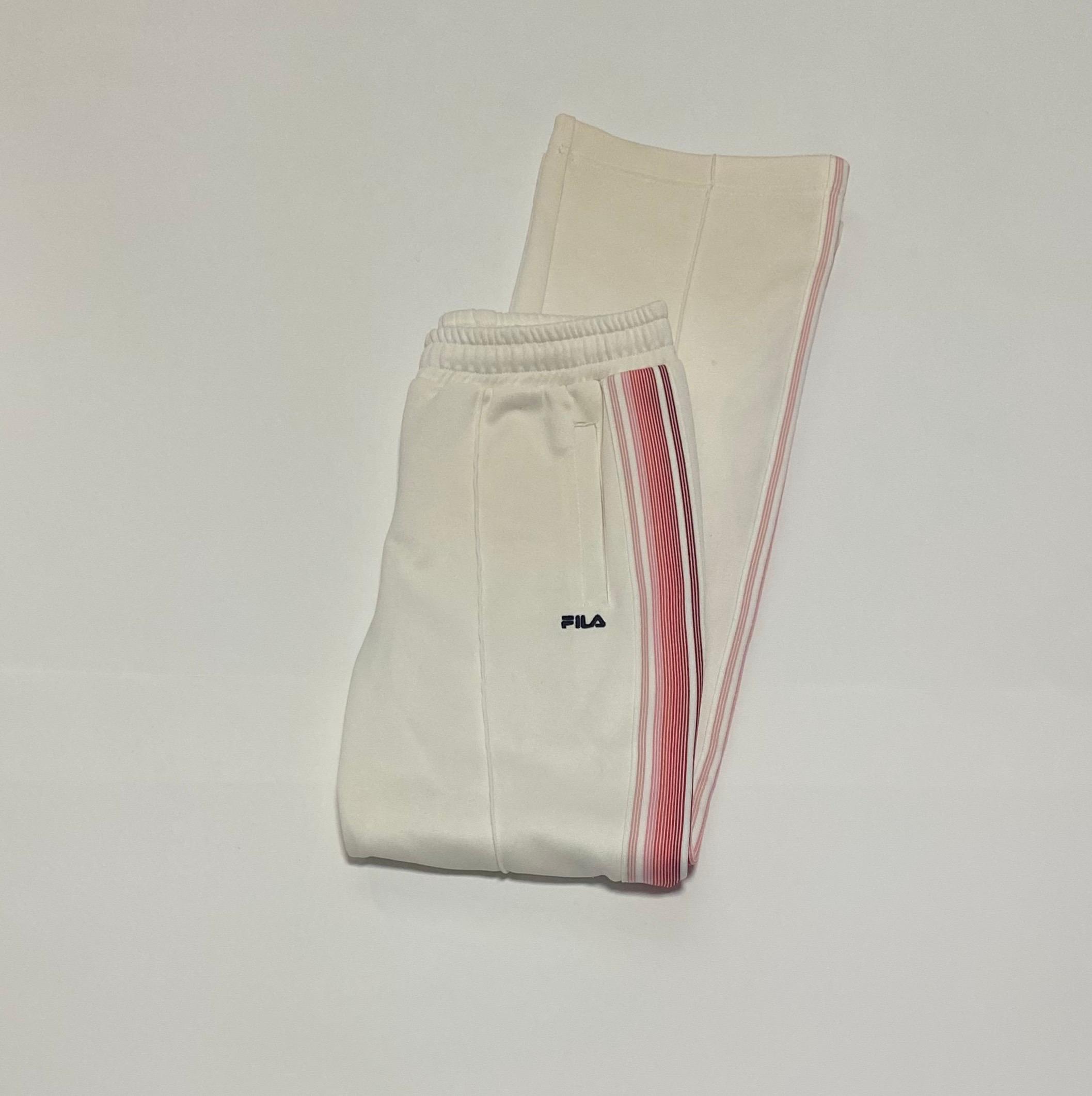 빈티지 휠라 FILA 트레이닝팬츠 no82 2