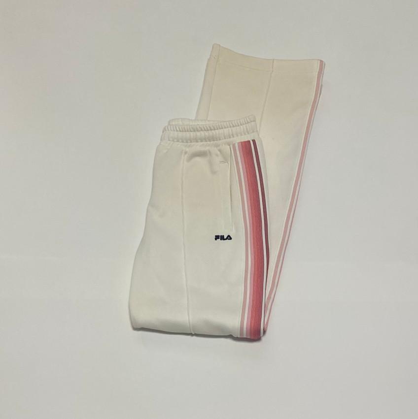 빈티지 휠라 FILA 트레이닝팬츠 no82 6