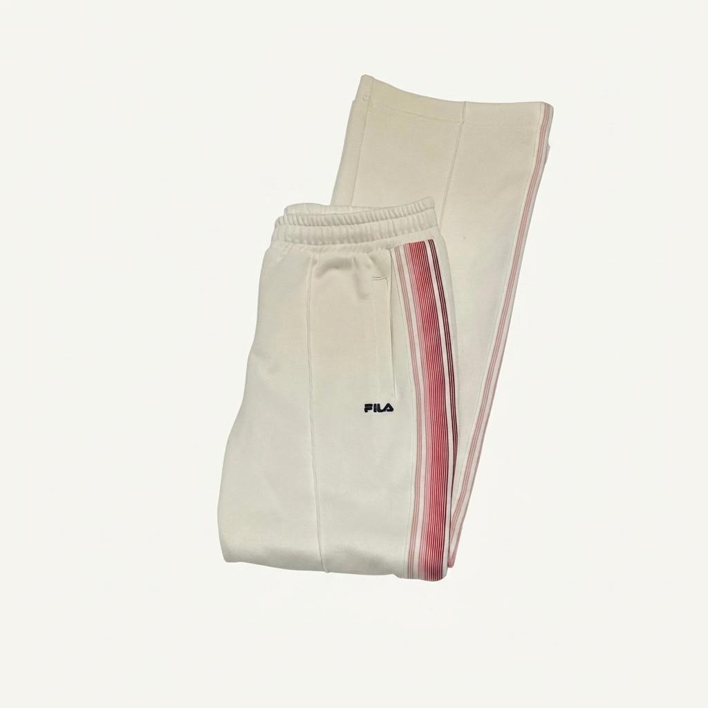 빈티지 휠라 FILA 트레이닝팬츠 no82 1
