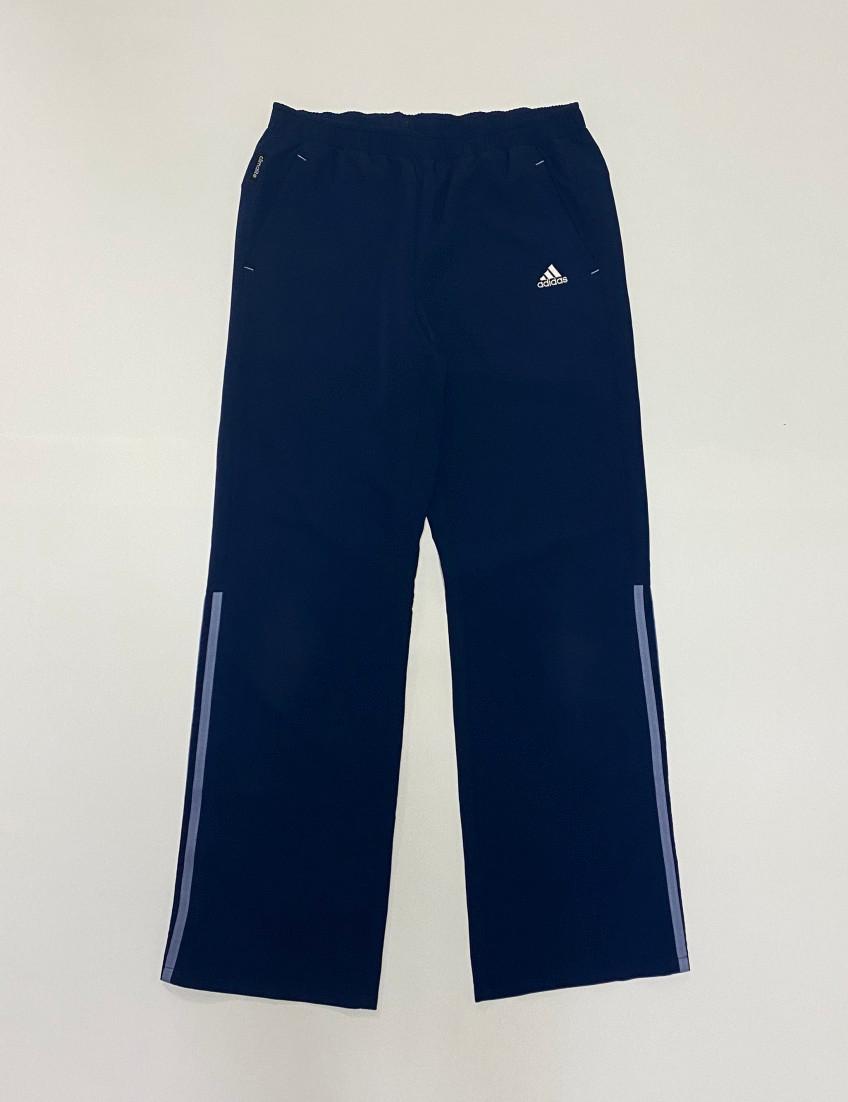 빈티지 아디다스 ADIDAS 트레이닝팬츠 no81 7