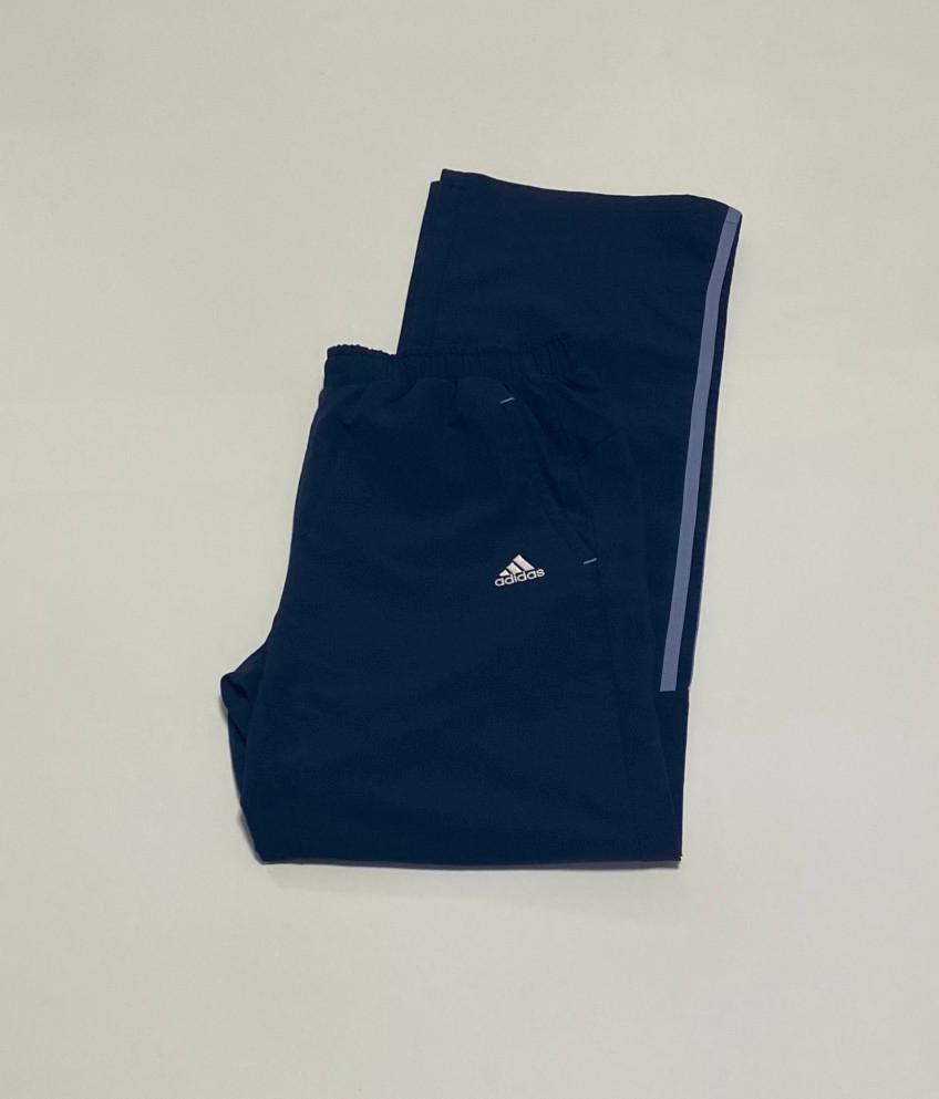 빈티지 아디다스 ADIDAS 트레이닝팬츠 no81 6