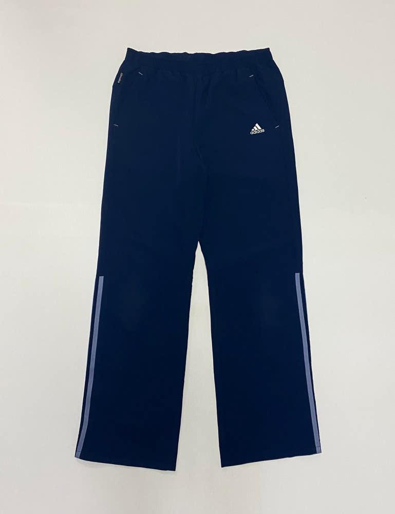 빈티지 아디다스 ADIDAS 트레이닝팬츠 no81 4