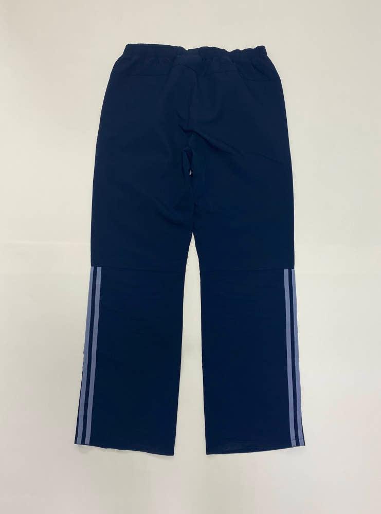 빈티지 아디다스 ADIDAS 트레이닝팬츠 no81 5