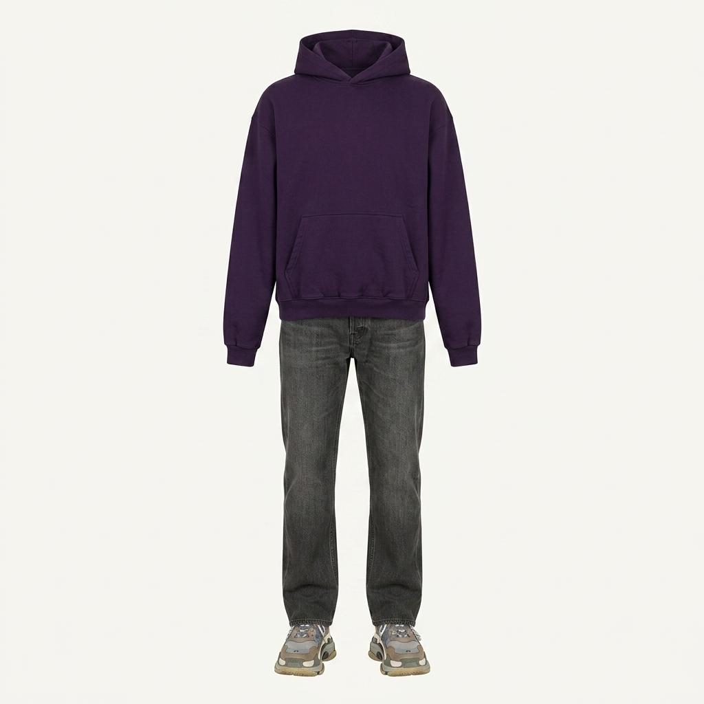 빈티지 리바이스 LEVIS 흑청 데님팬츠 no56 1