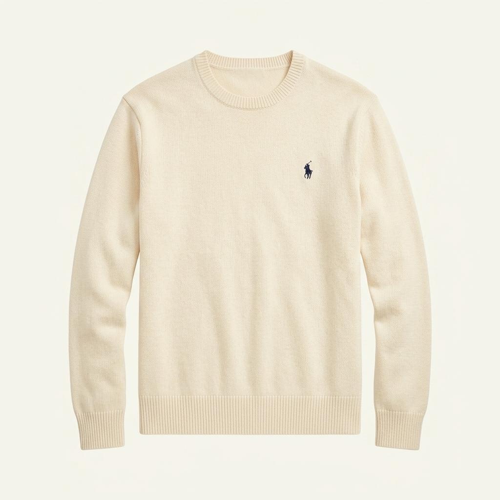 빈티지 폴로랄프로렌 POLO RALPH LAUREN 니트 no50 1