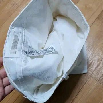 아디다스 골프 큐롯스커트 7