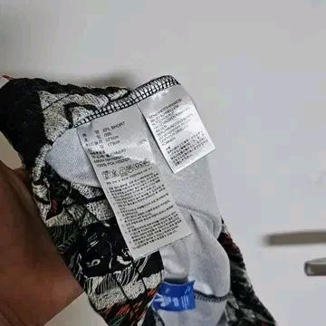 아디다스 오리지널 트레이닝복 숏팬츠 7
