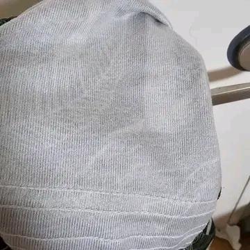 아디다스 오리지널 트레이닝복 숏팬츠 6