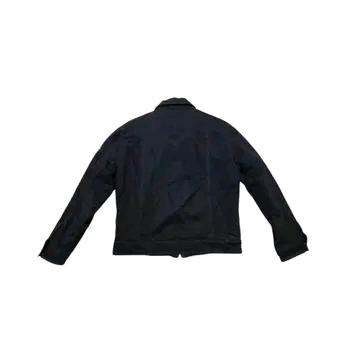 Levi's 리바이스 빈티지 패디드 워크 자켓 3