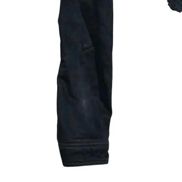 Levi's 리바이스 빈티지 패디드 워크 자켓 7