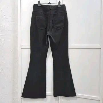 듀엘 부츠컷 슬림 팬츠 7