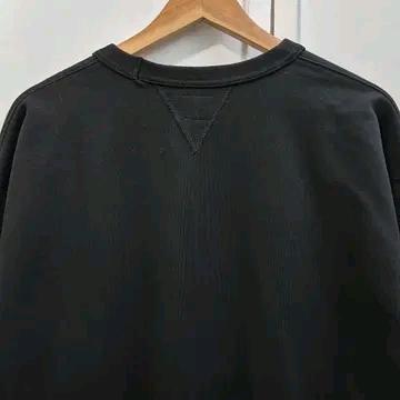 아웃스탠딩 맨투맨 남성L 8