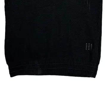 MAISON MINED 코튼 100% 카라티 | Men L 6