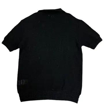 MAISON MINED 코튼 100% 카라티 | Men L 4
