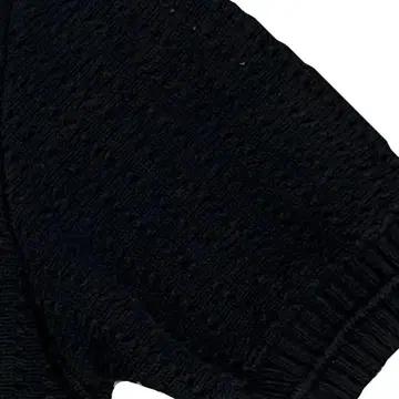 MAISON MINED 코튼 100% 카라티 | Men L 8