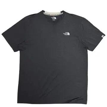 THE NORTH FACE 반팔 티 | Men XL/105 2