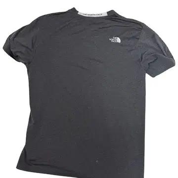 THE NORTH FACE 반팔 티 | Men XL/105 3