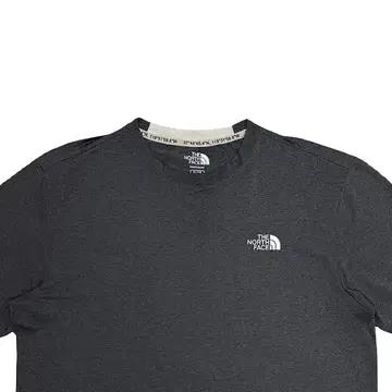 THE NORTH FACE 반팔 티 | Men XL/105 4