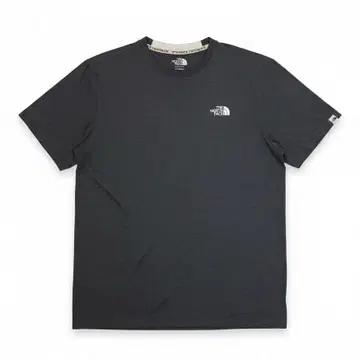 THE NORTH FACE 반팔 티 | Men XL/105