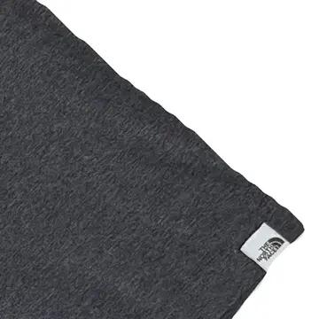 THE NORTH FACE 반팔 티 | Men XL/105 7