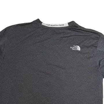 THE NORTH FACE 반팔 티 | Men XL/105 9